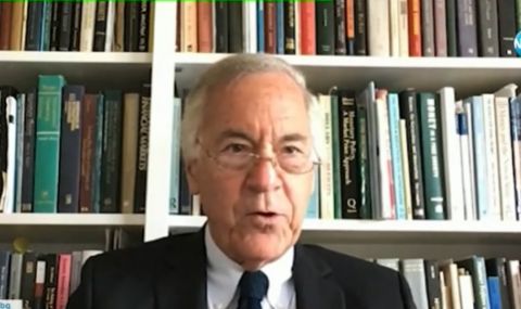 stiv-hanke-pri-slabo-evro-drajte-spestavaniata-si-v-levove-1