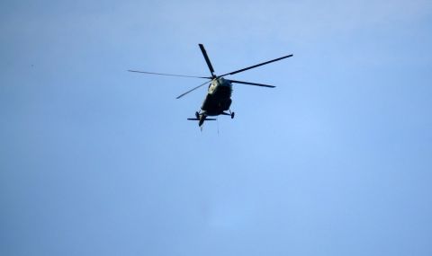 tragedia-5-kraten-svetoven-shampion-v-biatlona-izgora-v-helikopter-nad-kamchatka-1