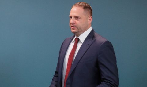 ukraina-raboti-za-sankcii-sreshtu-rodnini-na-ruski-voenni-1