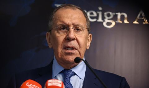 zapadat-veche-e-izcherpal-celia-potencial-na-svoite-sankcii-1