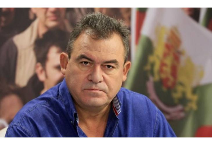 Богомил-Бонев-1