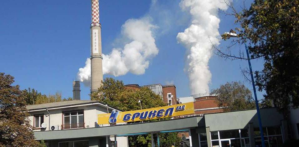 ТЕЦ-Брикел_3186851751542746450_big