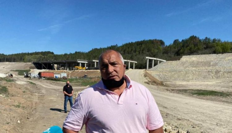 бацехемус-750x430