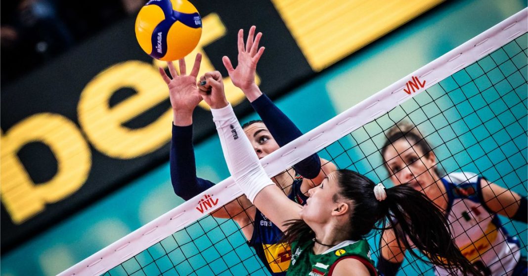 волей_5883113986965713278_big