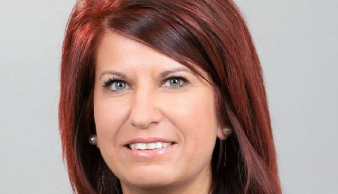 гербаджийка-750x430