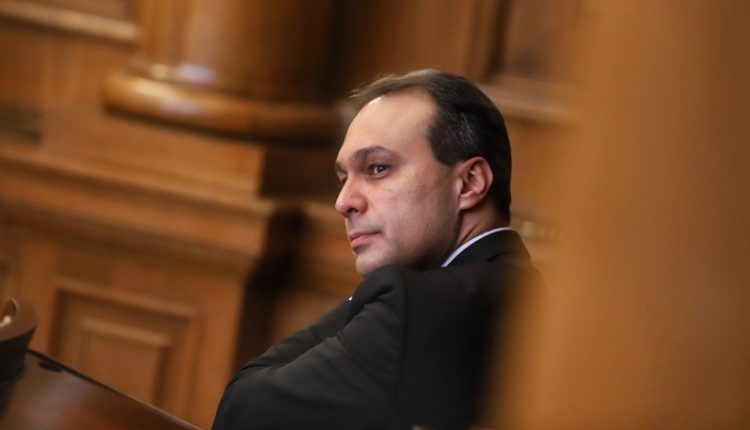 заков3-1-750x430