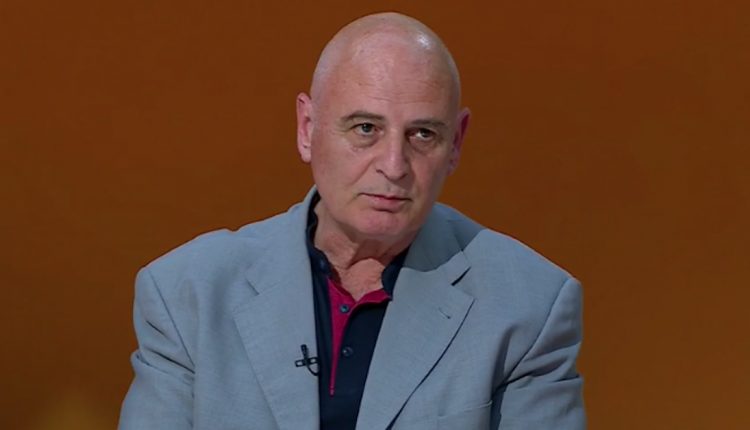 радулов1-750x430