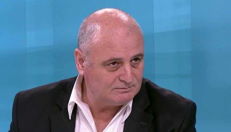 радулов5-750x430