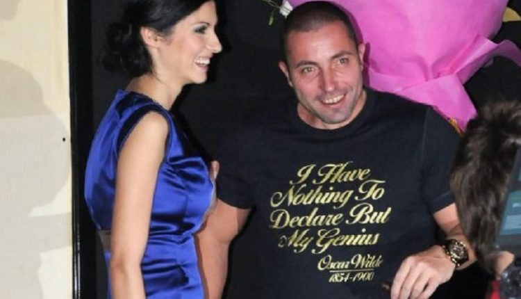 сталийски-сватба-750x430