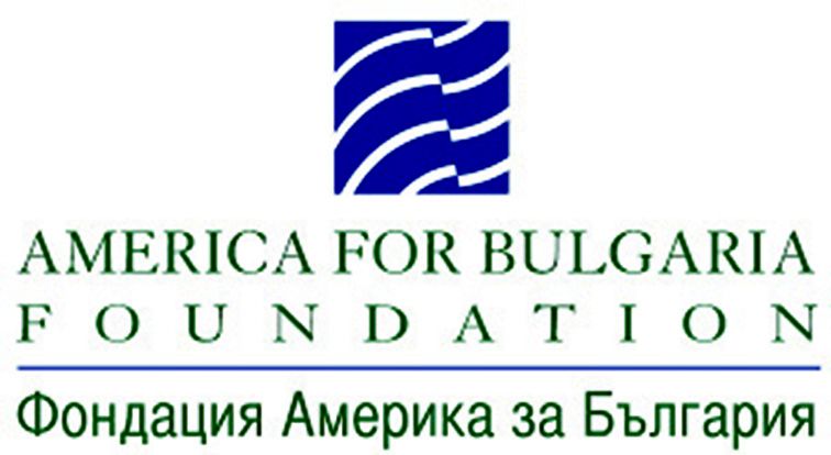 04-01_896982997401129406_big