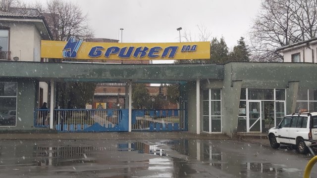 09dd845a2d8f298a33e23634dcaefa3c-7657192