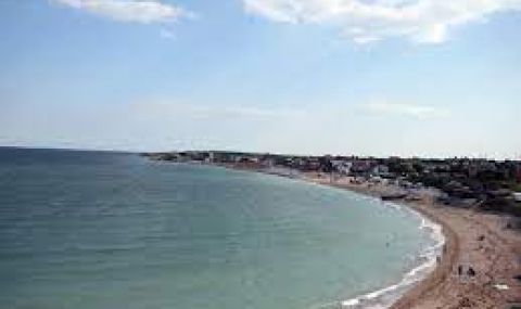 10-godishno-rumanche-se-ozova-v-balgaria-varhu-naduvaem-dushek-1