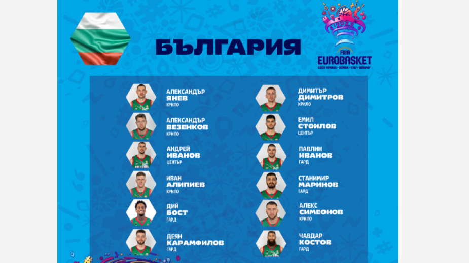 1128f3d6a00415038c904dd9adb134b8