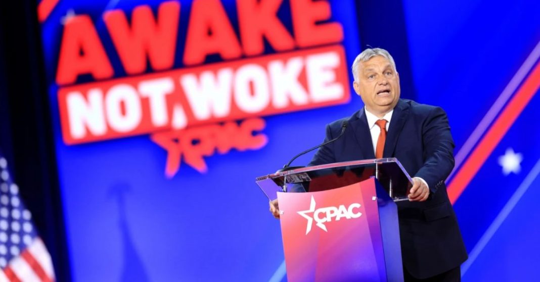 1180-663-stellantis_6332592525277921093_big