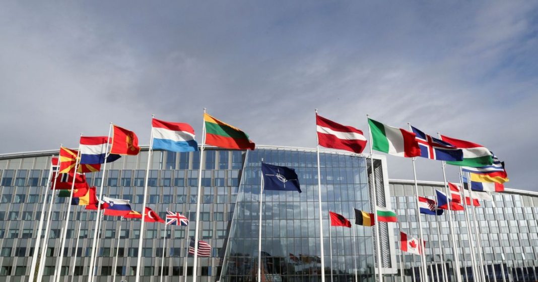 13_1_3kol_7514529860533593912_big