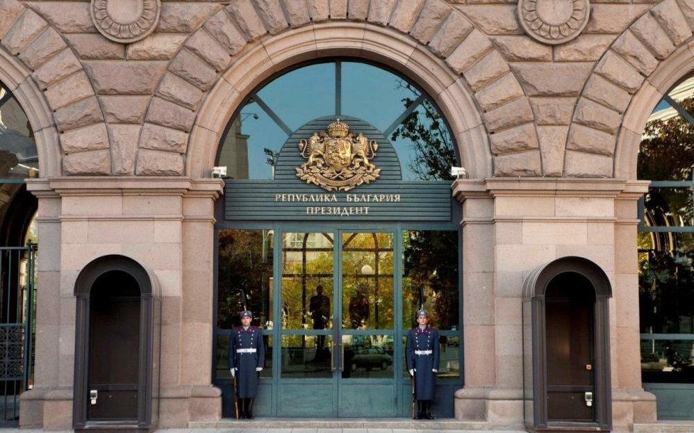 1613986276_4856692098264557364_big