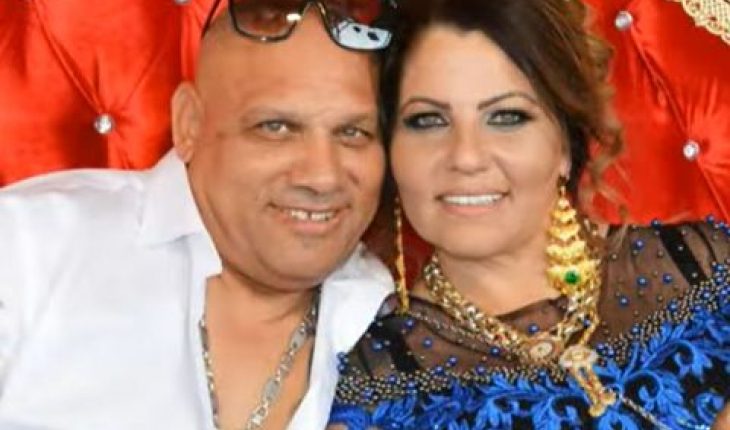 1653037386-clipboard01-730x430