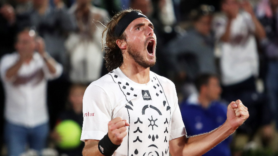 1be574b0349185ffb51b0024fa78dd58