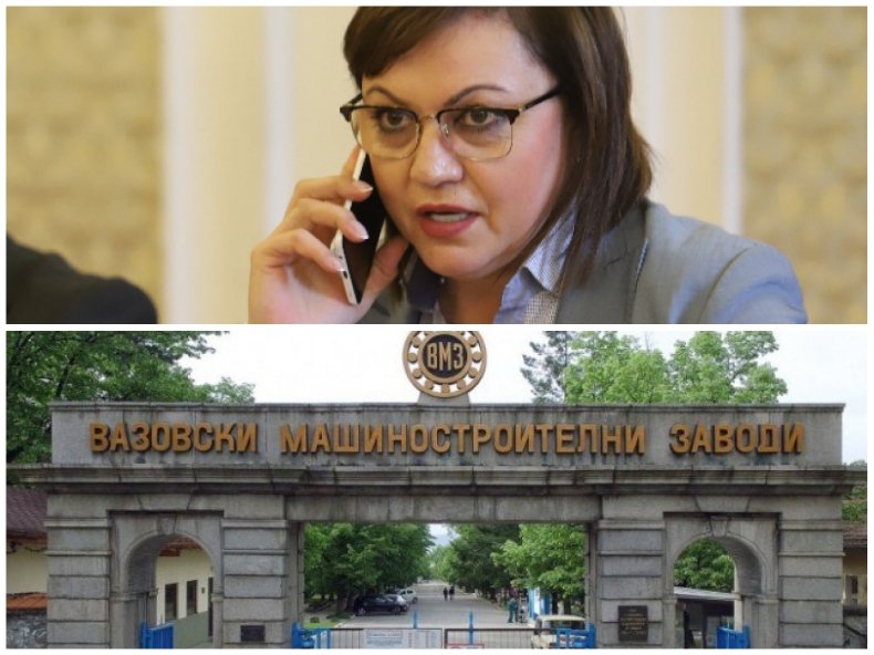 1ca0d08b8975a7bd297a529515dc9bb2