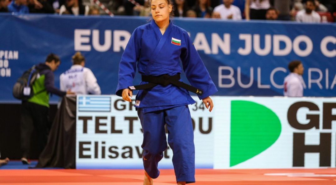 2-Лидия_Брънчева3_lg_1523507685955332866_big