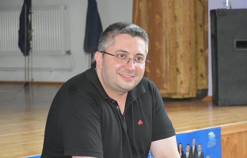 206480484_3025886214314012_2131597803523049993_n_1469759144506162722_big