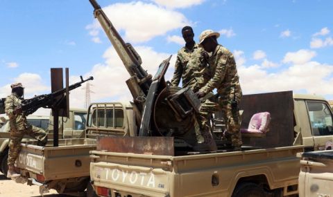 23-jertvi-pri-sblasaci-v-tripoli-1