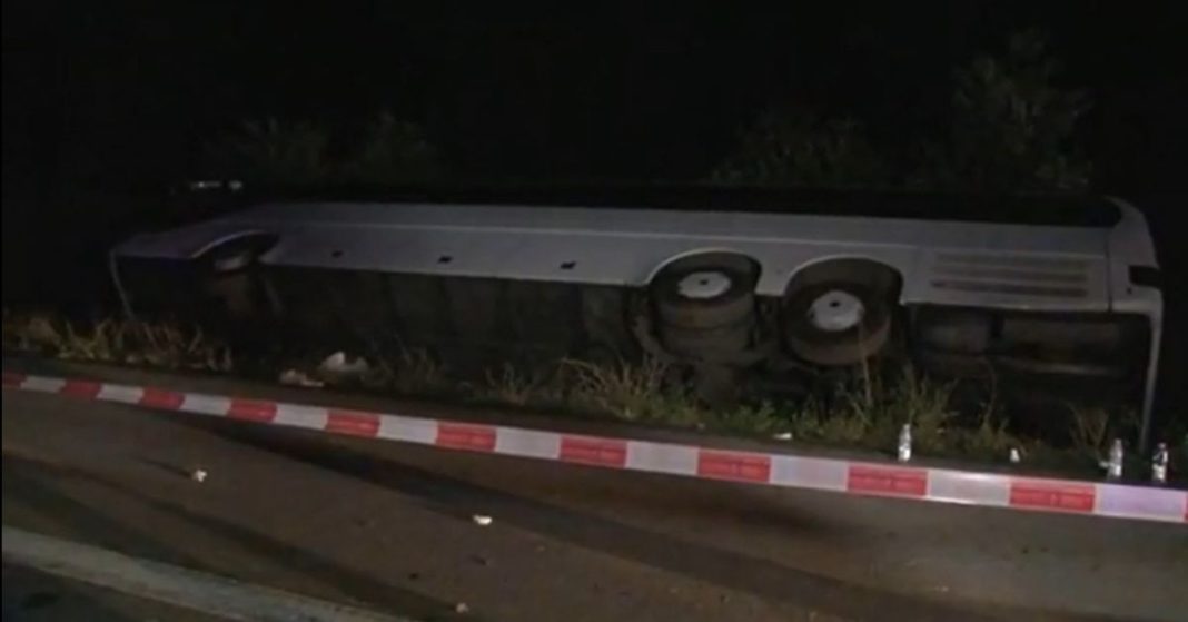 299109083_6184336178259917_9213377338116002309_n_3147472049591312137_big