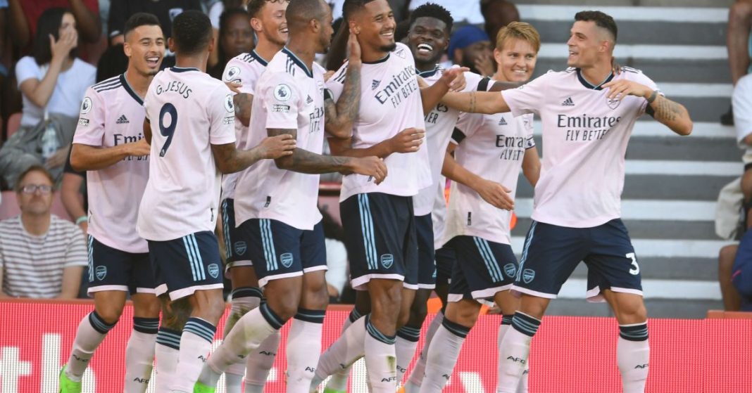 29_1_8263620662393870839_big