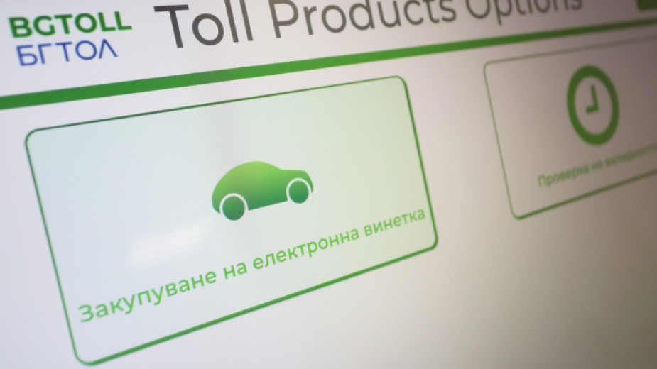 30b66754770dfeea9104e6bd036adcee