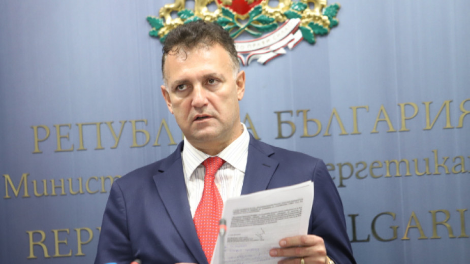 340b31515f16129ceb2dad62956598cb