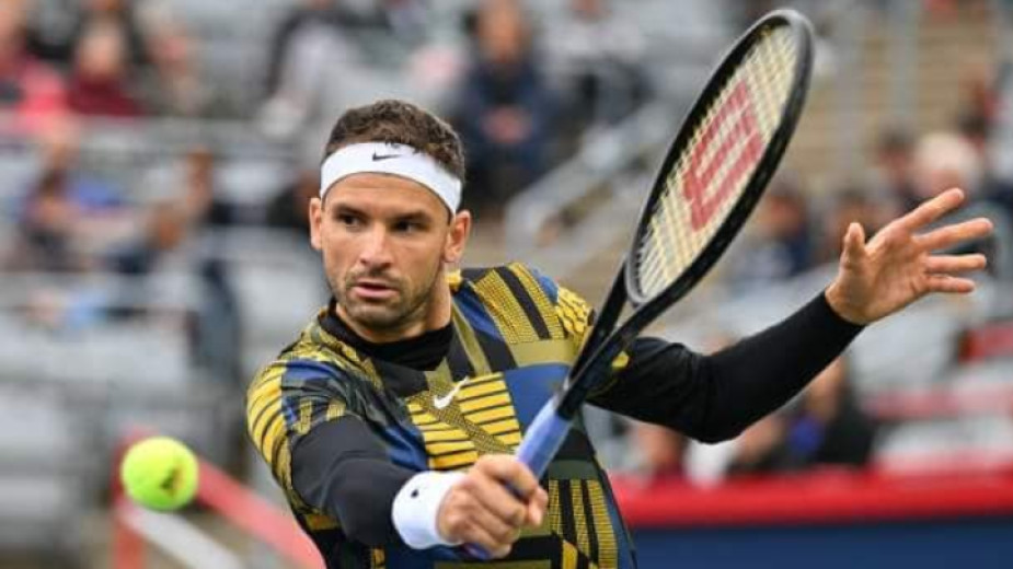 3a049500c1a7feac3c9fef19dc7e7c2d