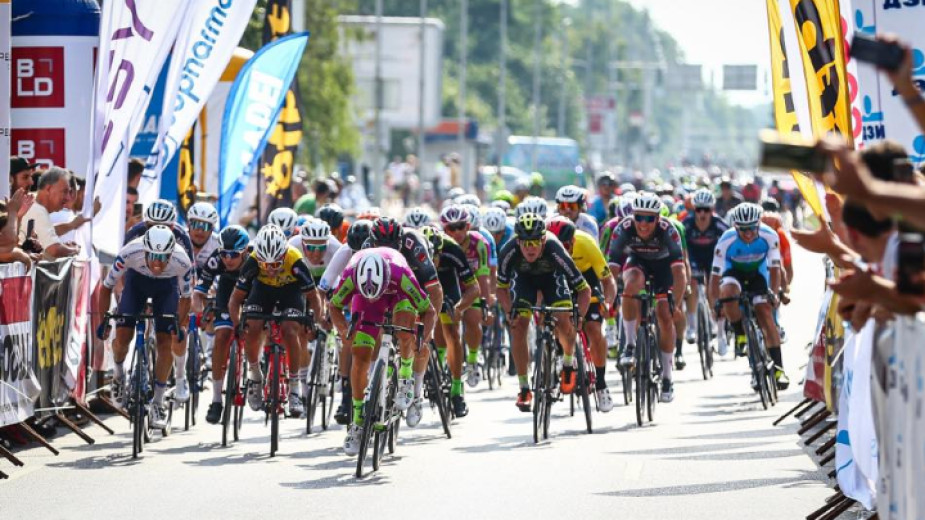 3e0e0d5b4c0cfbee8e97231d7a6cf8d6