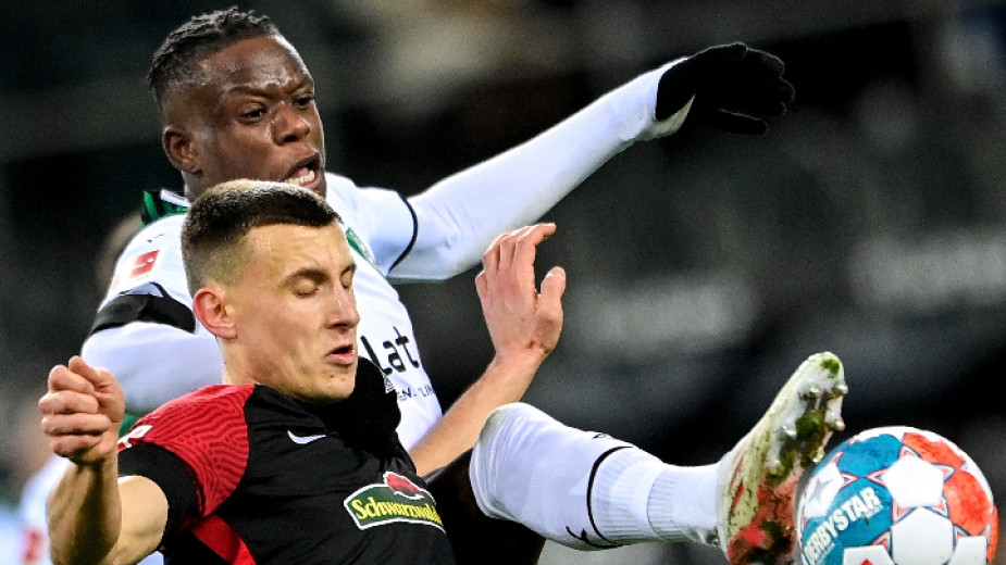 45126752dd1f86fc15d44cfd966863af