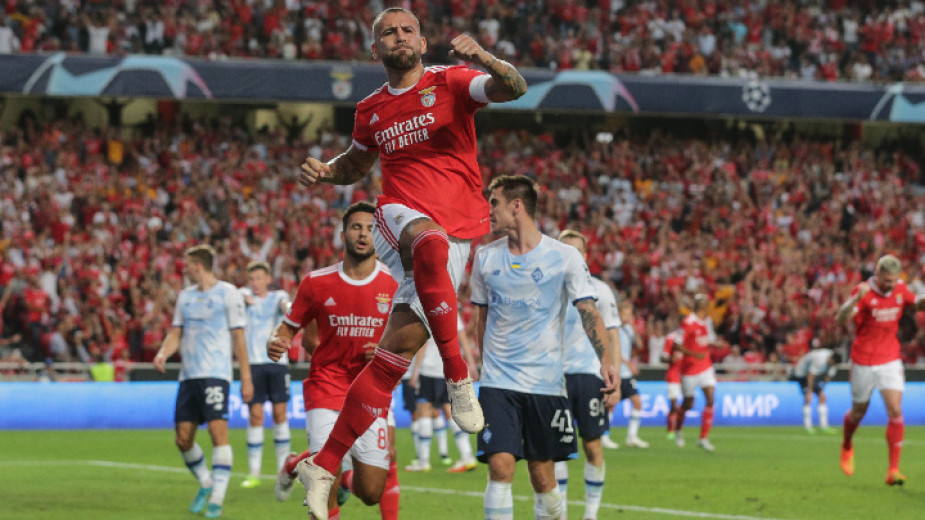 4a430c4982d586a65326569e53bd6407