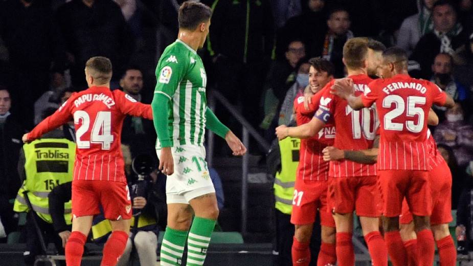 4a6104b03a4232e6bf2149d833820c19