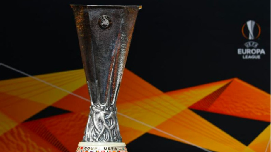 507138032e0e8039506c55cf2b5e992e