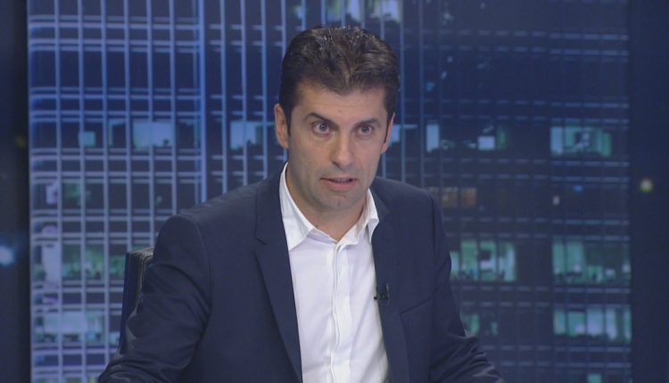 517bf73b6aebc59e01343b6362cd40af-750x430