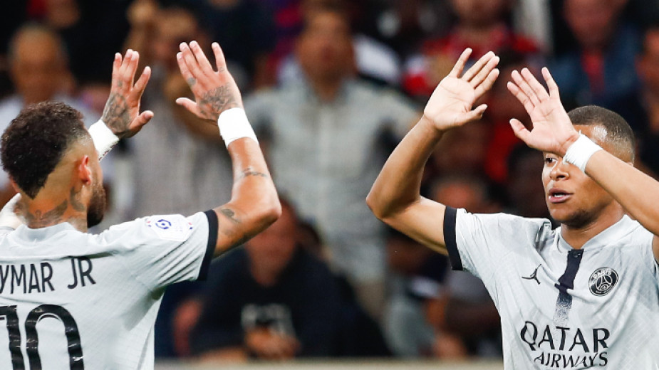 5a181ee0c03c1d4f22923ce7936a795d