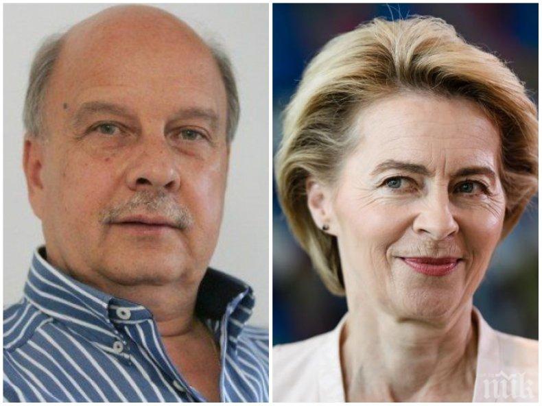 660_bc3207741efc3b43b2b0992e351c6d47