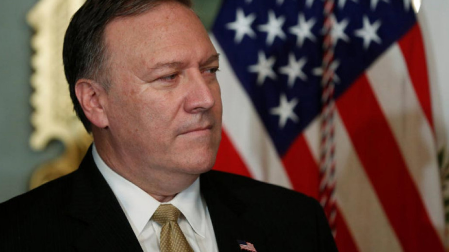 7254d63a57b8d1acf5fdff2115f23d2e