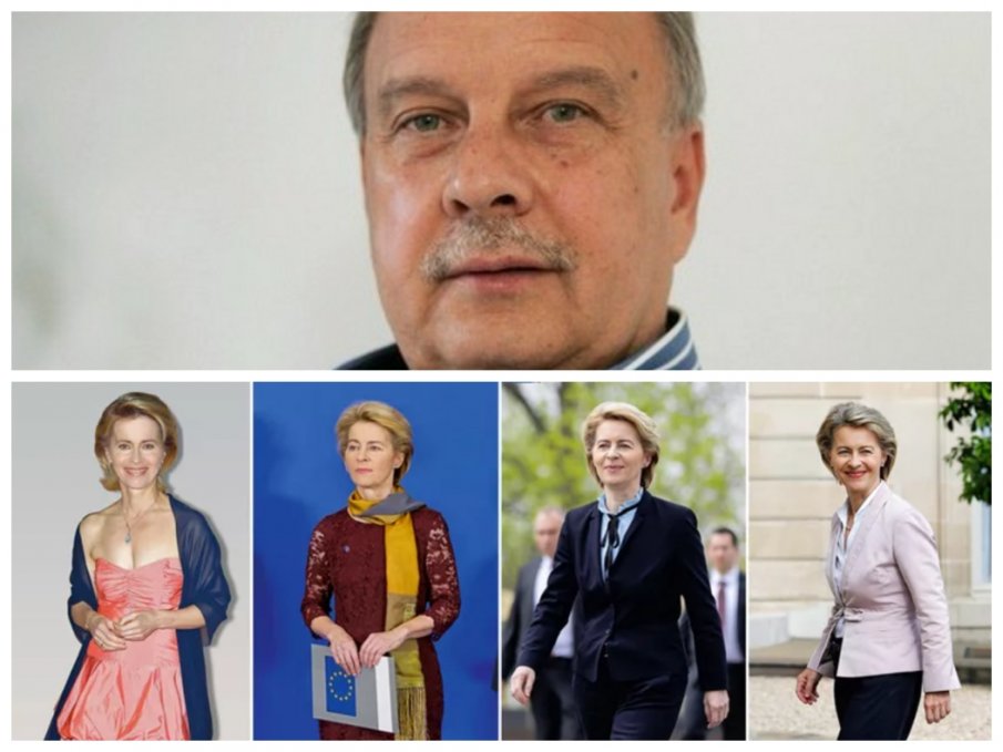 78bd0355adf9360a4b8c75b735d9b079