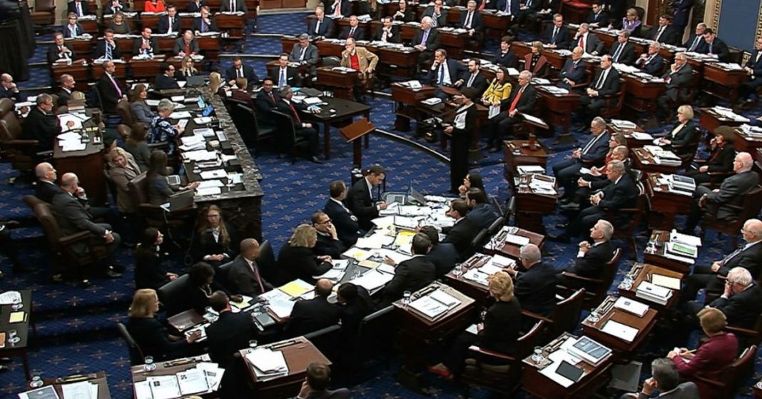 7A6UOVVONRF4TGNGSPMBWO633I_6041330965248116333_big