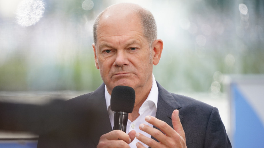 7bd628585e5a674f49f570a624406c78