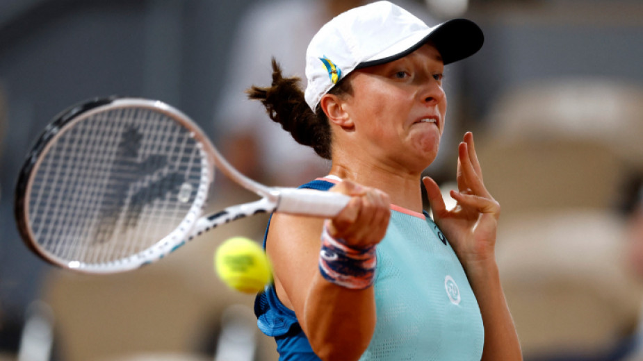 847607ac391ea5fe58ba1fdf614450b3