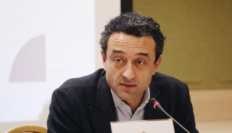 980x551_1645183567-750x430