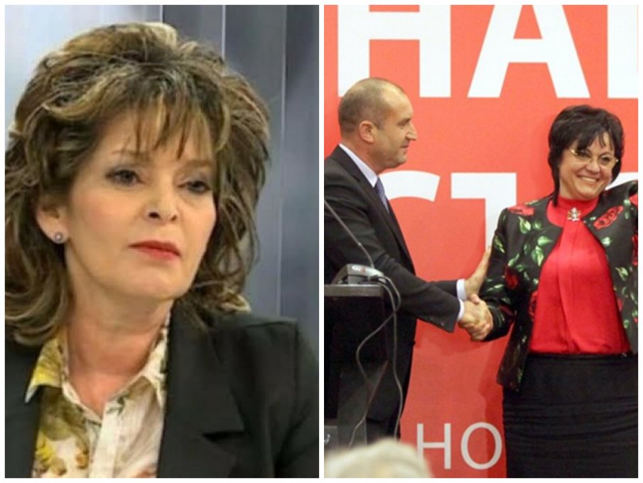 983b9307ac5ce69a88d222d1dffd61d0