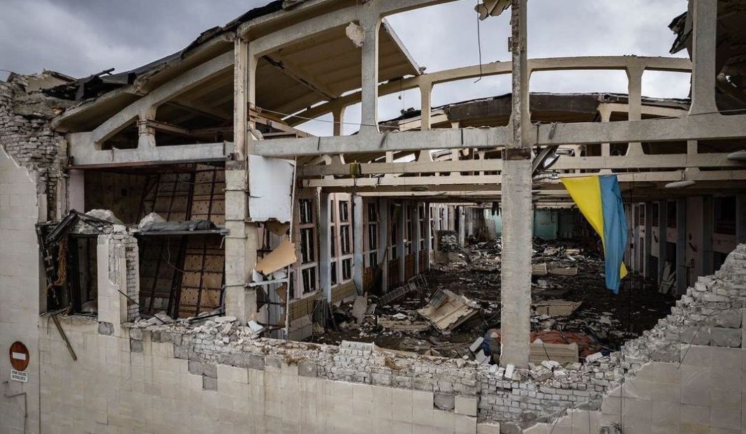 FXNkw8-XkAAFCHb_7355863208071013439_big