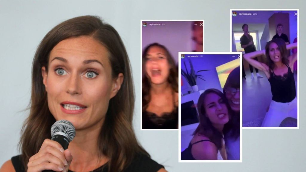 FacdIf0WIAIqhIx_787227498863342212_big