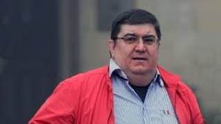 IMG_20220818_142519_513