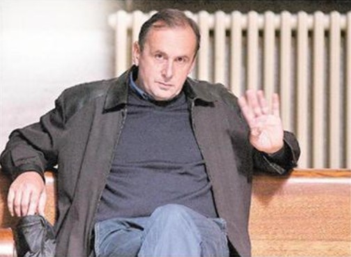 Valentin-Dimitrov-Valyo-Toploto-01